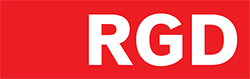 RGD logo